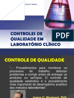 CONTROLES_DE_QUALIDADE_EM_LABORATORIO_CL.pdf