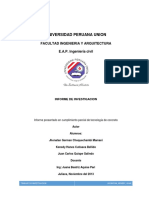 comparaionde4metodosdiseodemezclas-141031020034-conversion-gate01 (1).pdf