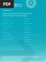 quick-charge-device_porra.pdf