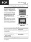 02-DX9100V2.pdf