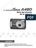 A480 Cug Es PDF