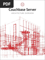 Couchbase Server An Architectural Overview