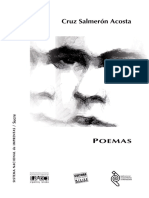 libro_de_cruzsalmeron.pdf