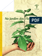 no-jardim-das-florestas.pdf