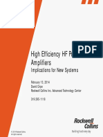 5-highefficiencyhfhfia2014_rockwellcollins.pdf