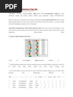 Download Raja Judi Broo by ridwan SN341913429 doc pdf