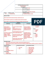 Carta Didáctica Final_Mario a Martínez