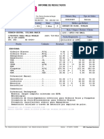 SP 45 CMB 01 Uvob HC I5 Lyi C5 Opb CUs GO104906