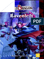 Ravenloft