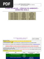 Programação ENG 269 2016-2 - Versão 13-02-2017 NOTURNO (2)