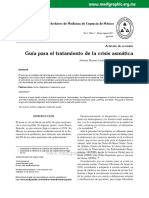 Asma adultos urgencias 2.pdf