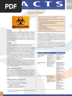 Material de Apoio - FACTS 41.pdf