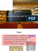 Los elementos del Teatro.pdf
