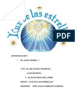 almas gemelas terminado (1) (1).pdf
