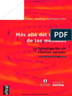 26062421-Mas-alla-del-dilema-de-los-metodos.pdf
