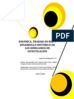 3. DINAMICA DE SEMILLEROS.pdf