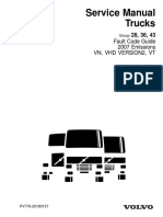 dec_fault code Volvo-2007.pdf