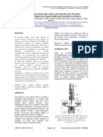 A3_20.pdf