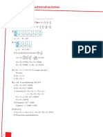 Sol Autoev Probabilidad PDF