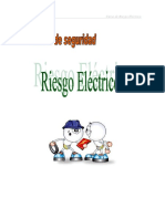 200502181223590.Manual_RIESGO_ELÉCTRICO.pdf