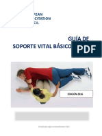 PDF Guia Soporte Vital Basico.2016