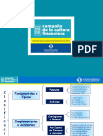 Productosfinacieros Diapositiva