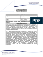 Syllabus-MATERIAlES.pdf