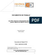 Las_TICs_Mejoran_El_Desempeno_De_Las_PyM.pdf