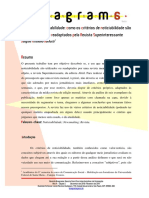 critérios de noticiabilidade.pdf