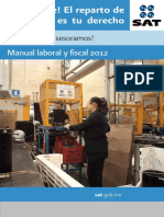 manual.laboral.sat.2012.utilidades.pdf