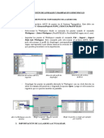 129435734-ACTUALIZACIaN-DE-LINEALES-Y-RAMPAS-EN-GEMCOM-5.doc