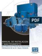 Motor weg.pdf