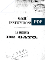 [1845] LA INSTITUTA DE GAYO.pdf