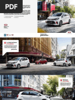 Download Kia Picanto Catalogue Espanol Low by Mauricio Carvallo G SN341918297 doc pdf