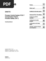 Pcs7 Compendium Part b en-US en-US