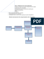 FME_U1_A4_EPND.docx