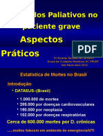 Ricardo Tavares de Carvalho - Cuidados Paliativos No Paciente Grave (2)