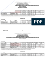 EPE 2017I EPlan-2015