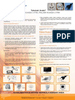 Poster 3palam - Fa PDF