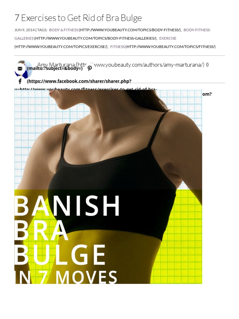 7 Exercises to Get Rid of Bra Bulge _ YouBeauty.pdf Arm