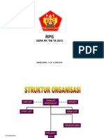 Rps 2015 Buku Panduan