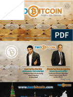 Two Bitcoin Oficial PDF