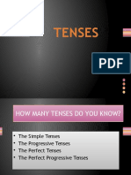 tenses.pptx