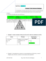 3.3.1-LEY-DE-OHM.doc