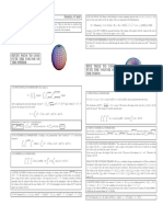 c3 Torus PDF