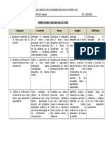 Actividad 2.2.4