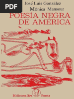 104143425-Poesia-Negra-de-America.pdf