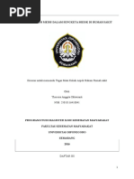 Download REKAM MEDIS F4 by theresia anggita SN341923142 doc pdf