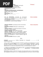 Ejemplos suma, presuma, etc.pdf