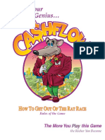 Cashflow reglas de juego - ingles.pdf